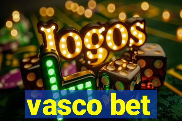 vasco bet